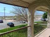 64275 Spyglass Avenue - Photo 11