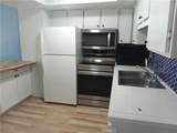 64275 Spyglass Avenue - Photo 4