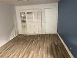64275 Spyglass Avenue - Photo 5