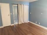 64275 Spyglass Avenue - Photo 6