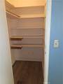 64275 Spyglass Avenue - Photo 7