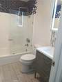 64275 Spyglass Avenue - Photo 8