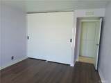 64275 Spyglass Avenue - Photo 9