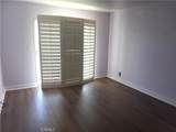 64275 Spyglass Avenue - Photo 10