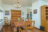 215 Kenwood Street - Photo 11