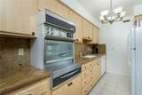 215 Kenwood Street - Photo 13