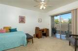 215 Kenwood Street - Photo 16