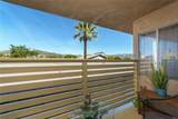 215 Kenwood Street - Photo 20
