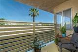 215 Kenwood Street - Photo 21