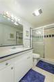 215 Kenwood Street - Photo 26