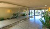 215 Kenwood Street - Photo 27