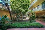 215 Kenwood Street - Photo 28
