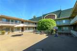 215 Kenwood Street - Photo 29