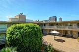 215 Kenwood Street - Photo 30