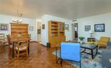215 Kenwood Street - Photo 4