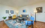 215 Kenwood Street - Photo 5