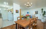 215 Kenwood Street - Photo 10