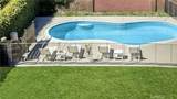 23928 Archwood Street - Photo 1