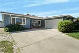23928 Archwood Street - Photo 2