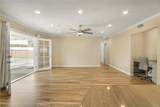 23928 Archwood Street - Photo 11