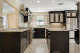 23928 Archwood Street - Photo 13