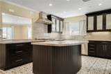 23928 Archwood Street - Photo 14