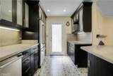 23928 Archwood Street - Photo 15
