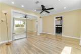 23928 Archwood Street - Photo 18