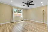 23928 Archwood Street - Photo 19