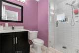 23928 Archwood Street - Photo 22