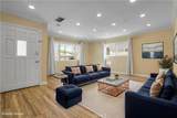 23928 Archwood Street - Photo 4