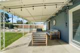 23928 Archwood Street - Photo 31