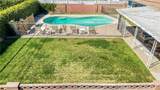 23928 Archwood Street - Photo 34