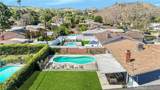 23928 Archwood Street - Photo 36