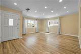 23928 Archwood Street - Photo 5
