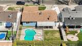 23928 Archwood Street - Photo 41