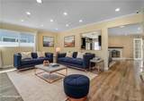 23928 Archwood Street - Photo 6