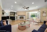 23928 Archwood Street - Photo 8