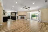 23928 Archwood Street - Photo 9