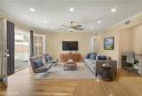23928 Archwood Street - Photo 10