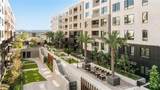 2510 Rivington - Photo 1