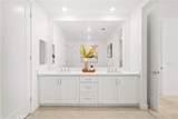 2510 Rivington - Photo 14