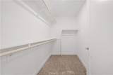 2510 Rivington - Photo 17