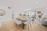 2510 Rivington - Photo 4
