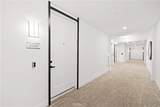 2510 Rivington - Photo 33