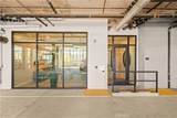 2510 Rivington - Photo 34