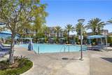 2510 Rivington - Photo 42