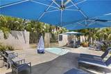 2510 Rivington - Photo 45