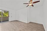 18209 Sierra Highway - Photo 24