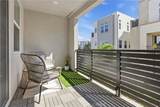30 Wisteria - Photo 14